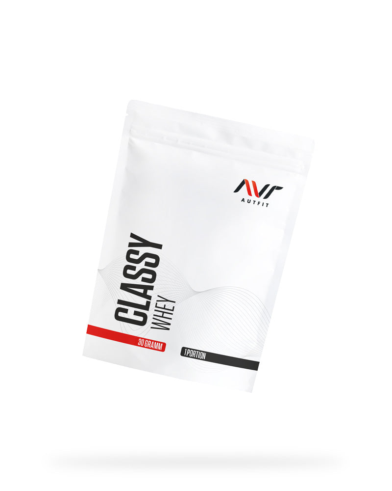 Probe Classy Whey