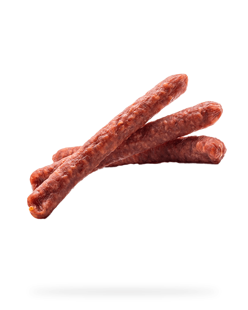 Fleischerei Schäfer - Tatarbeisser - Autfit Handels GmbH