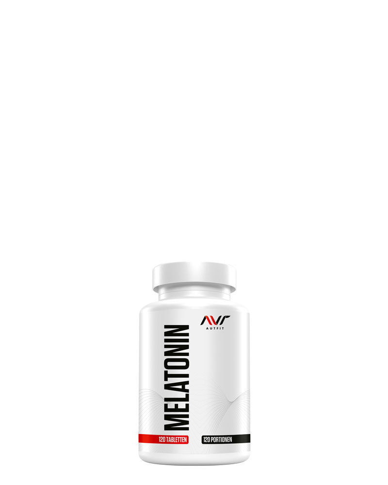 Melatonin