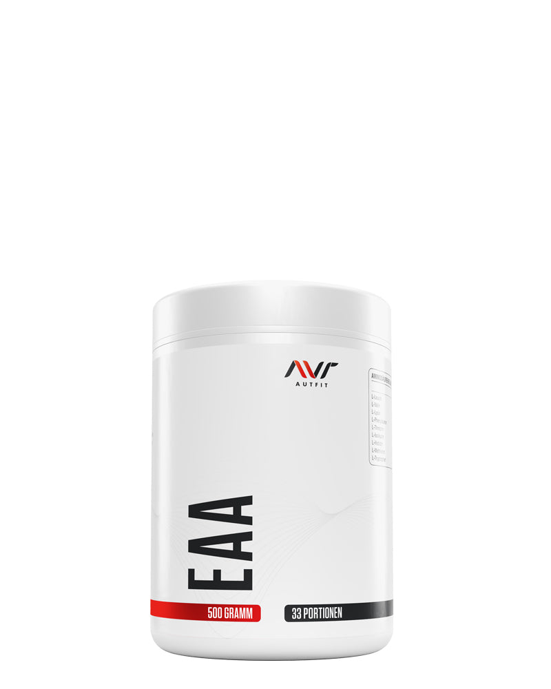 EAA