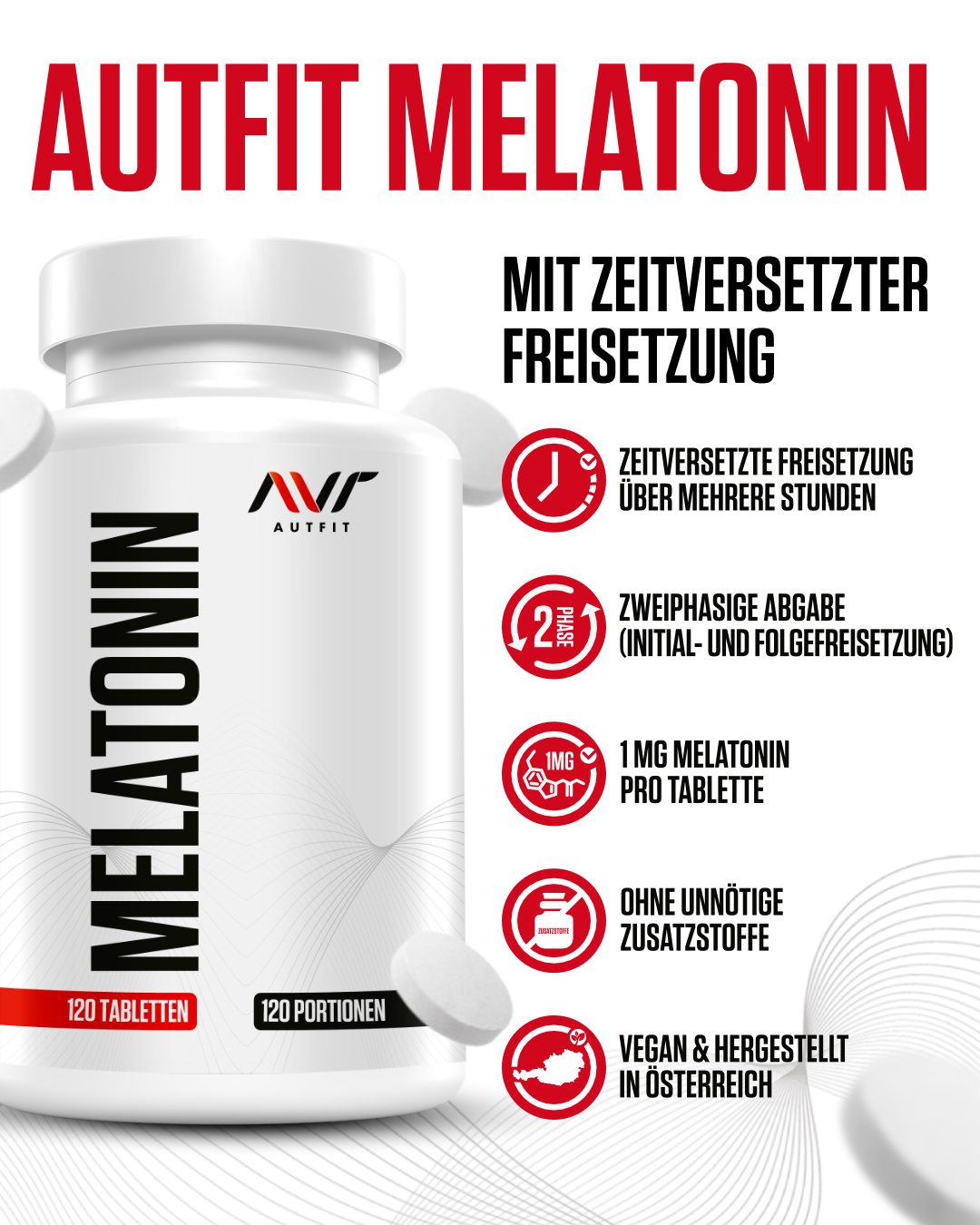 Melatonin